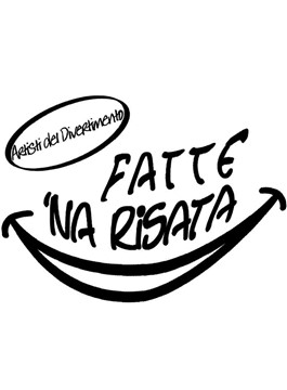 fatte 'na risata a palestrina