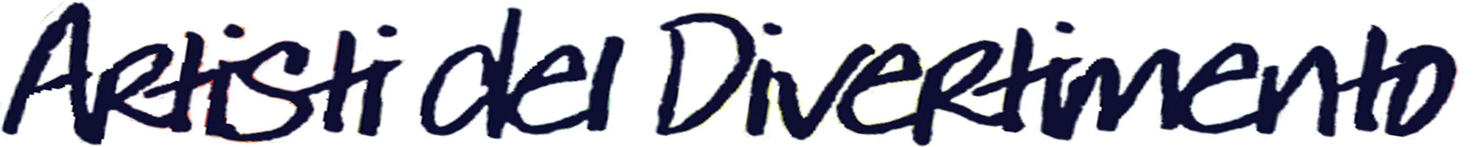 Artisti del Divertimento
